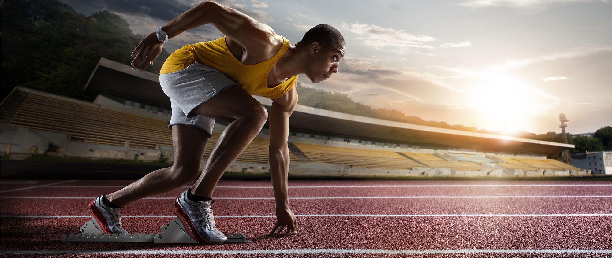 Étudiant-athlète aux États-Unis