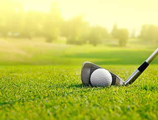 Étudiants-athlètes course