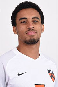 Moulay Hamza Kanzi Belghiti