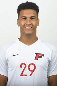 Kheireddine Kourdassi