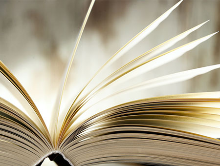 Étudiants-athlètes course