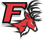 Fairfield University