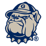 Georgetown University