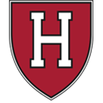 Harvard University