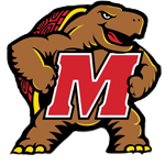 University of Maryland