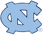 University of North carolina Chapel Hill