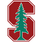 Stanford University